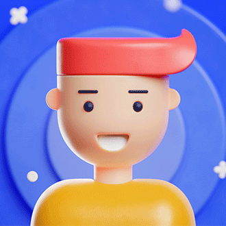 91吃瓜中心今日吃瓜