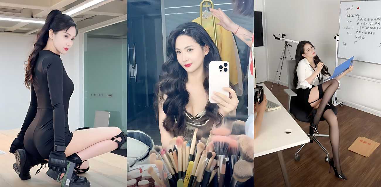 91吃瓜中心今日吃瓜-91吃瓜中心-今日最新娱乐吃瓜资讯