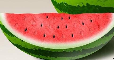 娱乐吃瓜八瓜,吃瓜八瓜,一网打尽明星幕后故事